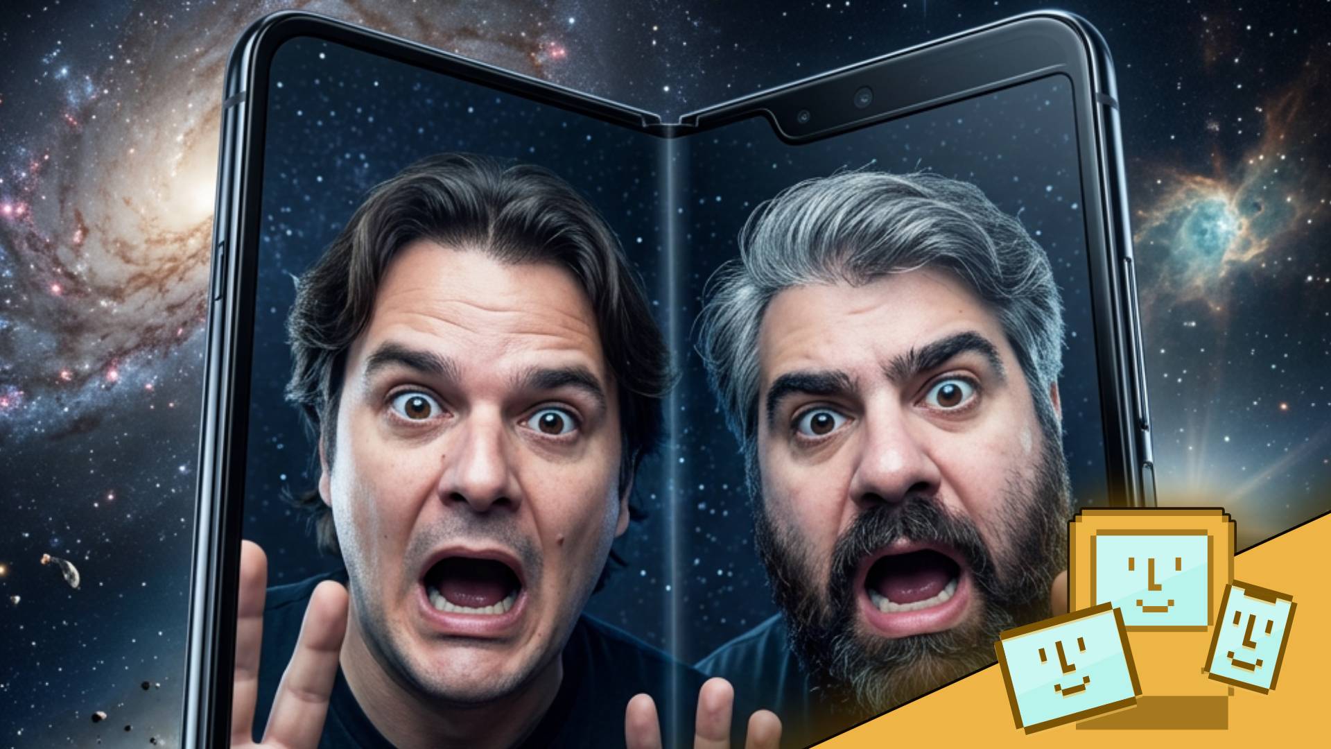 Plegados a la silla – mixx.io